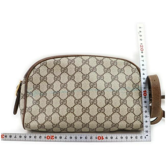 Drift Supply - GGC1 BAG - 3840