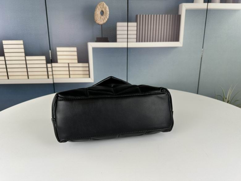 LSY-Bags - Drift Supply - 451