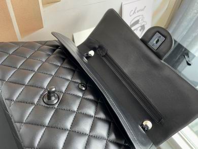 New-CNNL-Bags - Drift Supply - 708