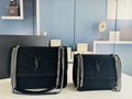 LSY-Bags - Drift Supply - 472