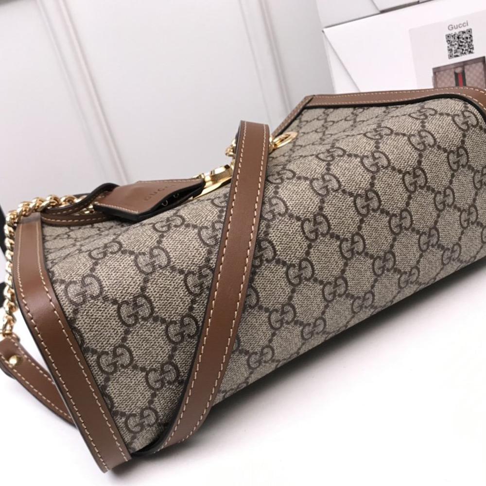 Drift Supply - GGC1 BAG - 3105