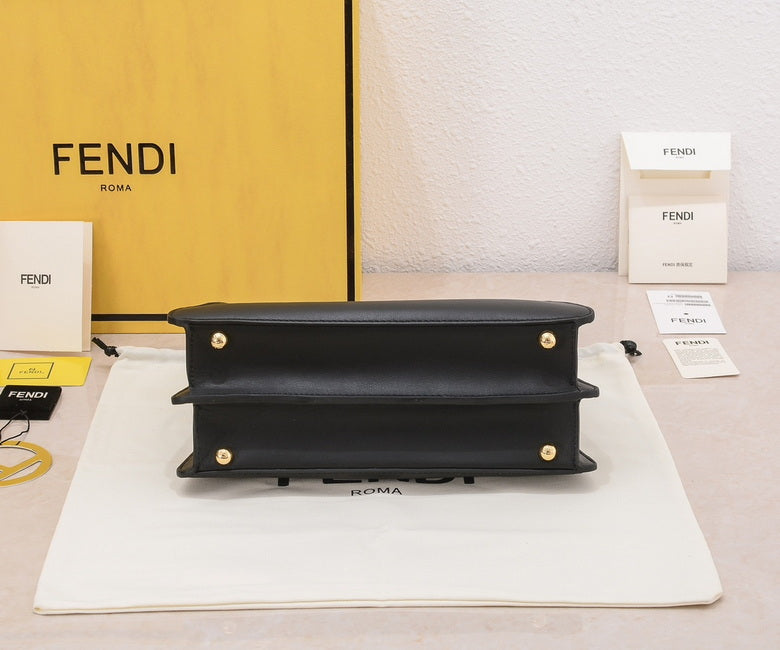 FDNI-Bags - Drift Supply - 401