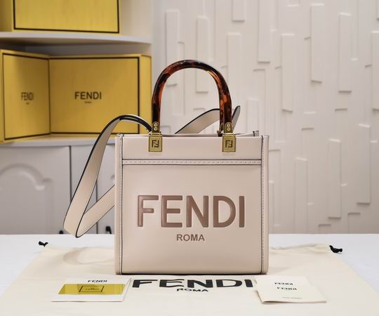 FDNI-Bags - Drift Supply - 496