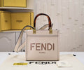 FDNI-Bags - Drift Supply - 496
