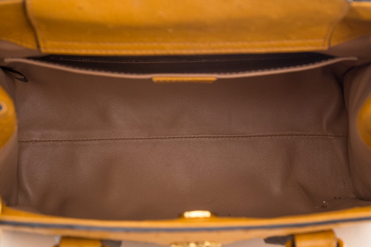 Drift Supply - GGC1 BAG - 1335