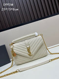 LSY-Bags - Drift Supply - 900