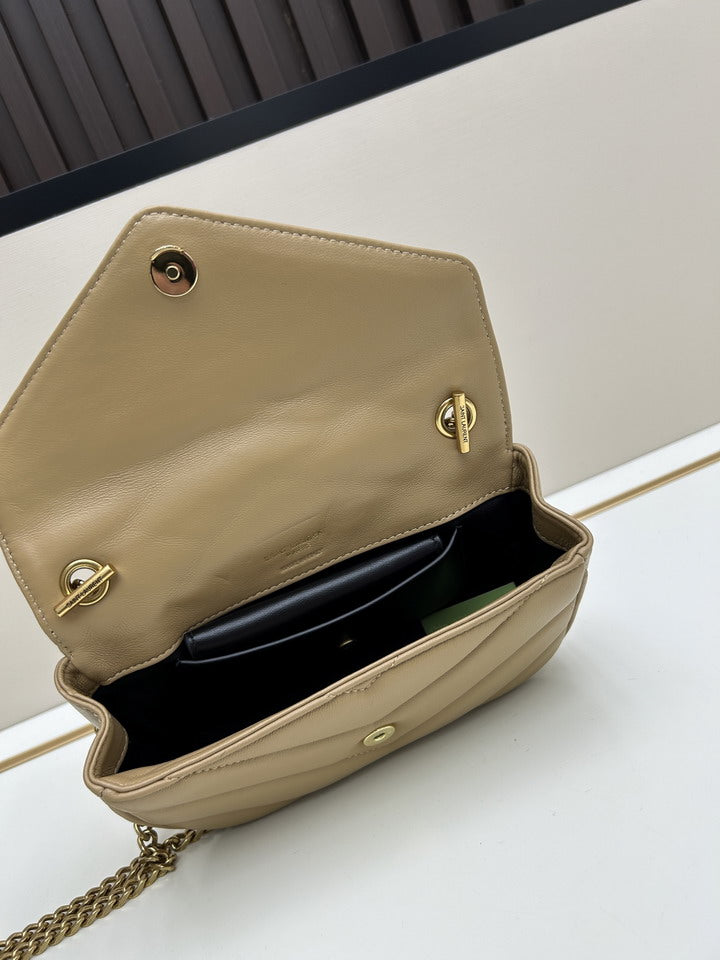 LSY-Bags - Drift Supply - 752