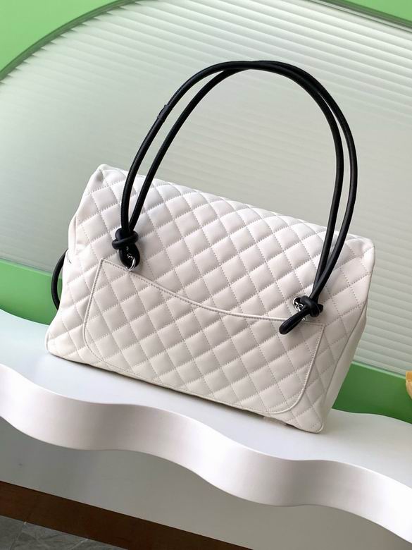 New-CNNL-Bags - Drift Supply - 858