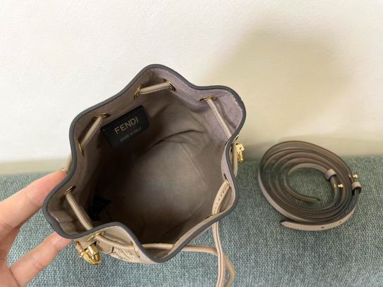 FDNI-Bags - Drift Supply - 581