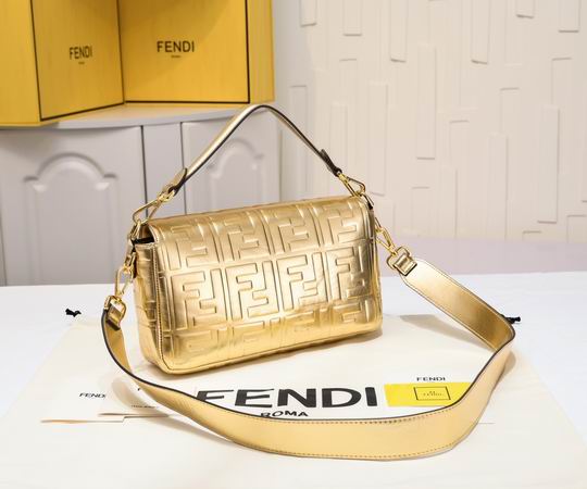 FDNI-Bags - Drift Supply - 345