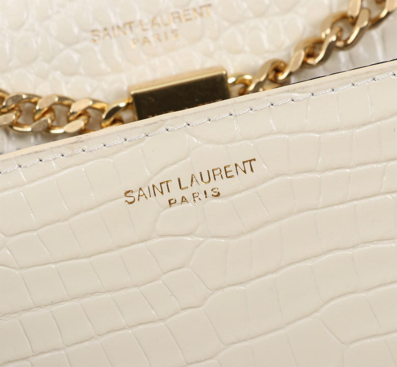 LSY-Bags - Drift Supply - 253