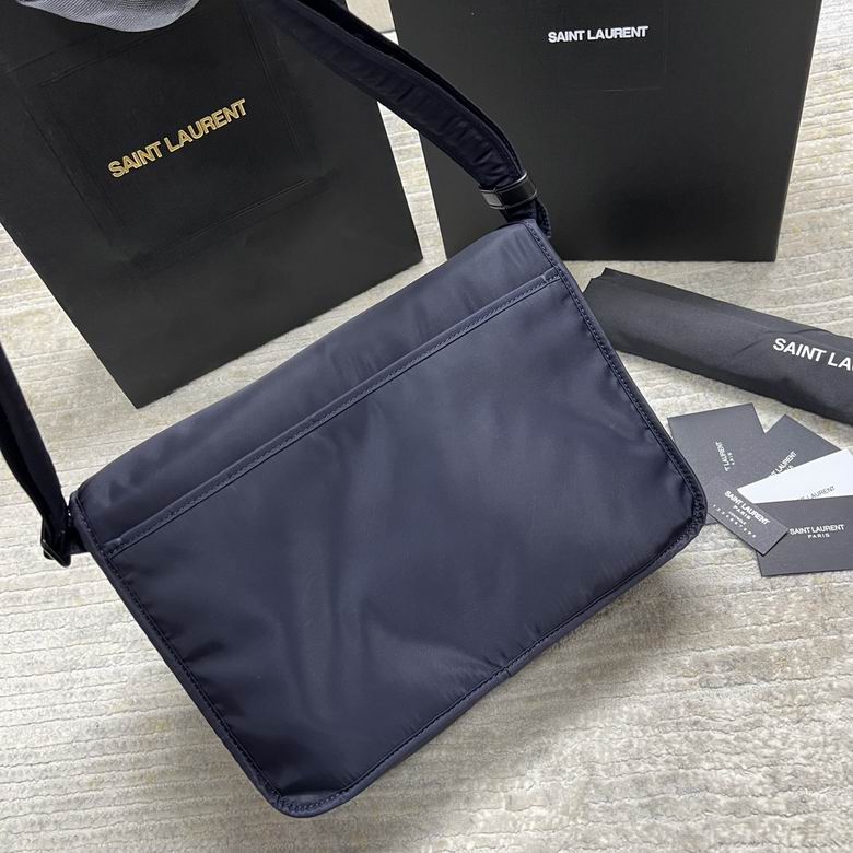 LSY-Bags - Drift Supply - 239