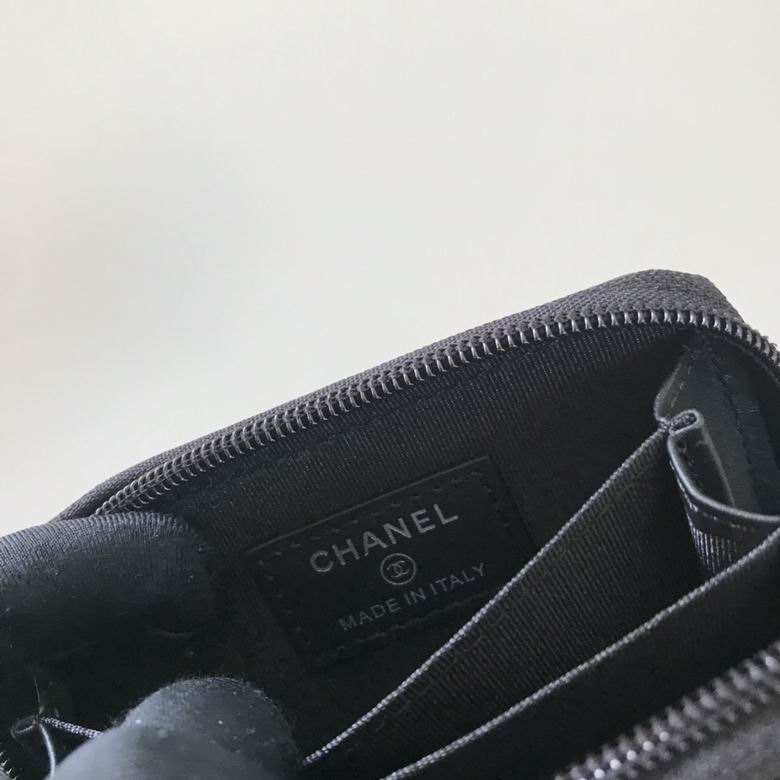 New-CNNL-Bags - Drift Supply - 692