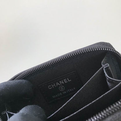 New-CNNL-Bags - Drift Supply - 692