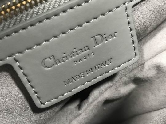 DDR-Bags - Drift Supply - 172