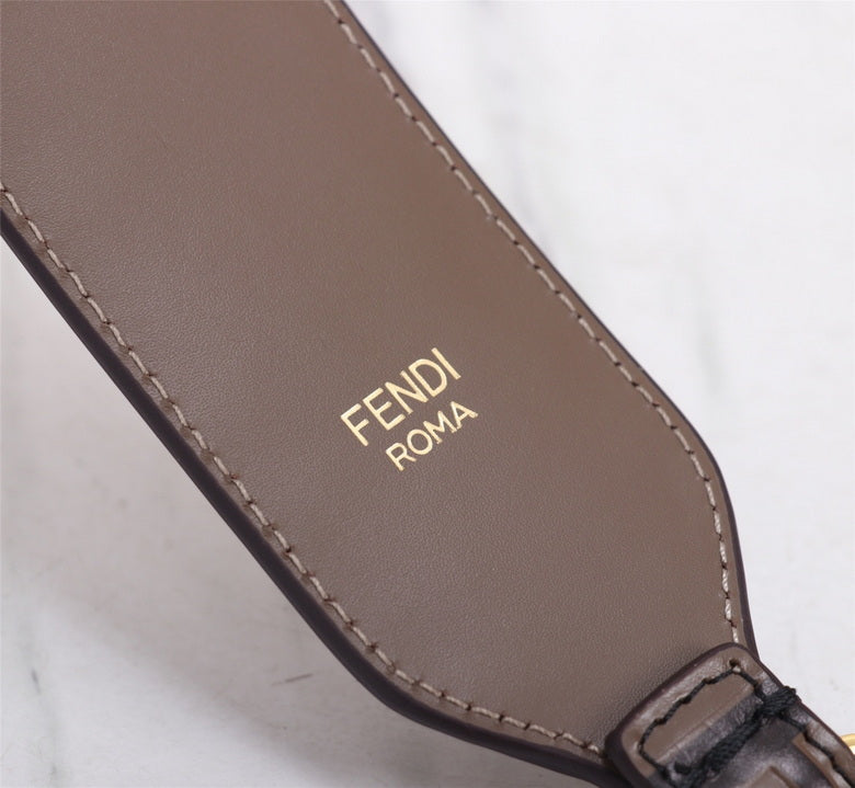 FDNI-Bags - Drift Supply - 851