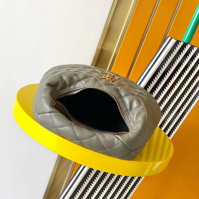 LSY-Bags - Drift Supply - 879