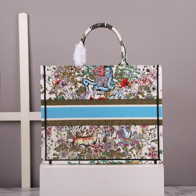 DDR-Bags - Drift Supply - 298