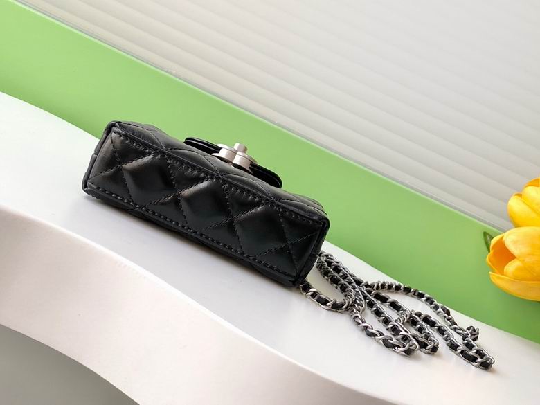 New-CNNL-Bags - Drift Supply - 599