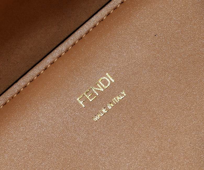 FDNI-Bags - Drift Supply - 502