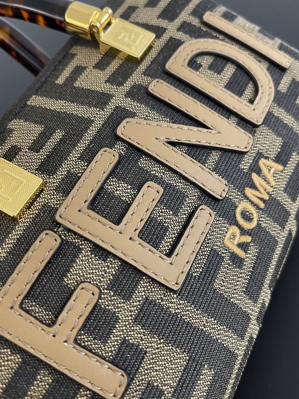 FDNI-Bags - Drift Supply - 111