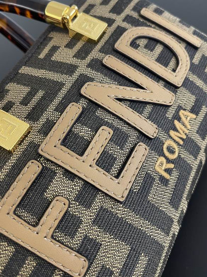 FDNI-Bags - Drift Supply - 111