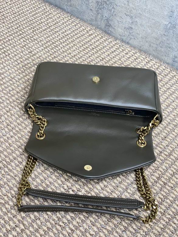 LSY-Bags - Drift Supply - 465
