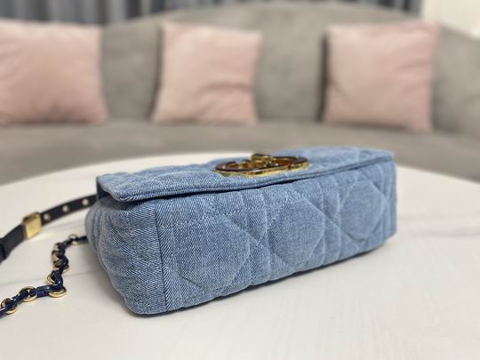 DDR-Bags - Drift Supply - 113