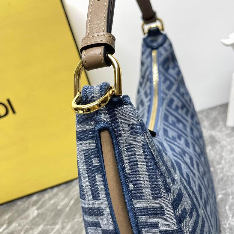 FDNI-Bags - Drift Supply - 118