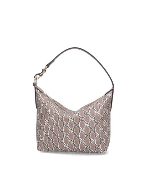 Drift Supply - GGC1 BAG - 1589