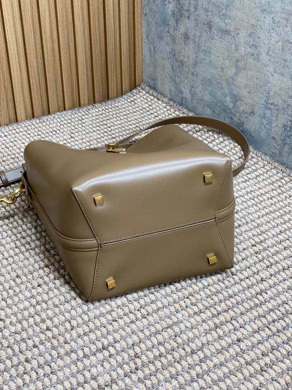 LSY-Bags - Drift Supply - 441