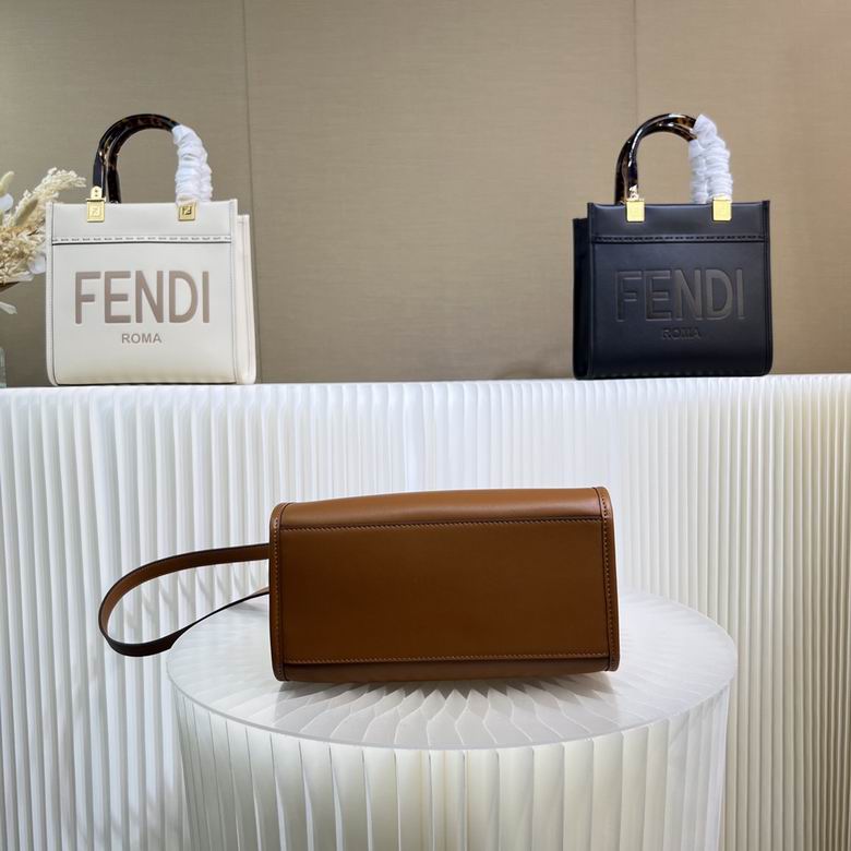 FDNI-Bags - Drift Supply - 652