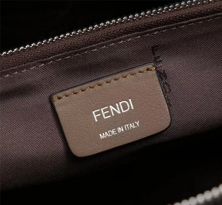 FDNI-Bags - Drift Supply - 551