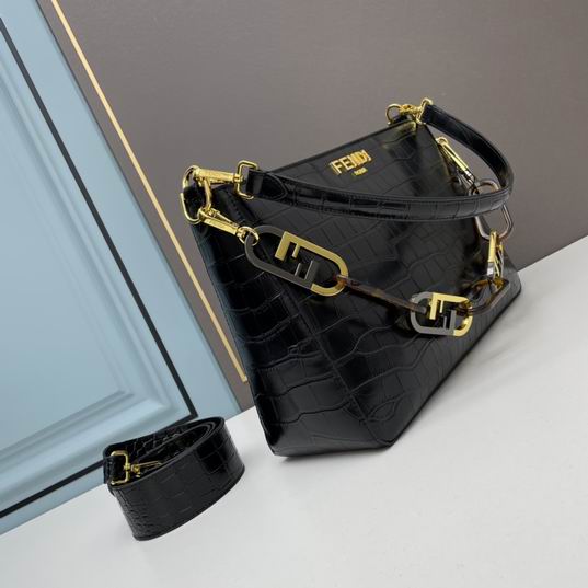 FDNI-Bags - Drift Supply - 392