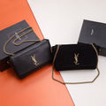 LSY-Bags - Drift Supply - 421