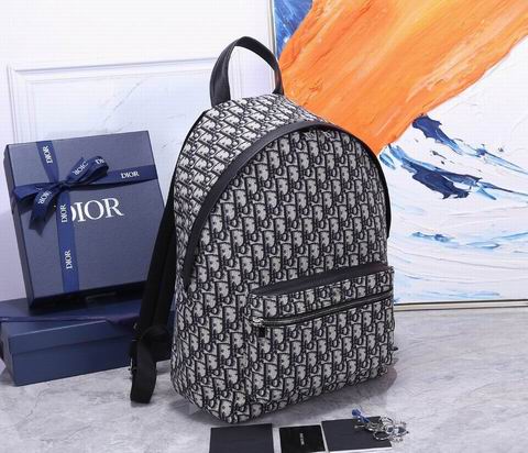 DDR-Bags - Drift Supply - 067