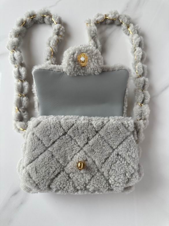 New-CNNL-Bags - Drift Supply - 650
