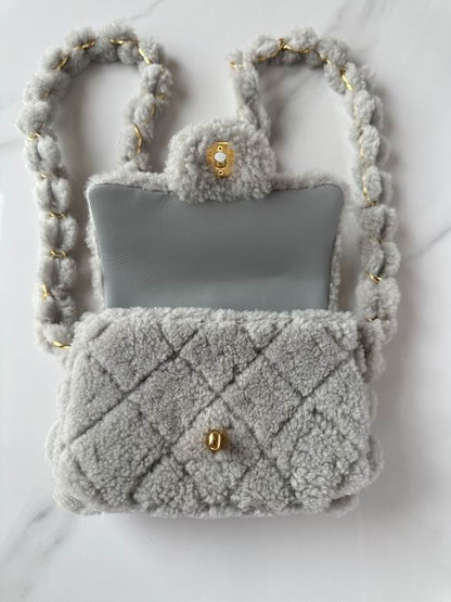 New-CNNL-Bags - Drift Supply - 650