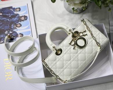 DDR-Bags - Drift Supply - 463