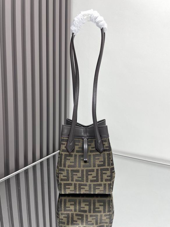 FDNI-Bags - Drift Supply - 132