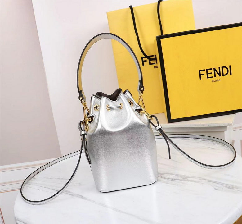 FDNI-Bags - Drift Supply - 576