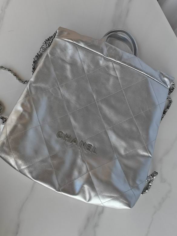 New-CNNL-Bags - Drift Supply - 516