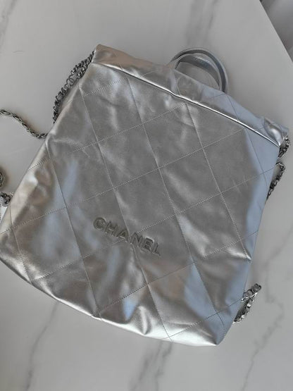 New-CNNL-Bags - Drift Supply - 516