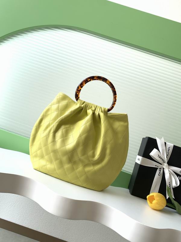 New-CNNL-Bags - Drift Supply - 156
