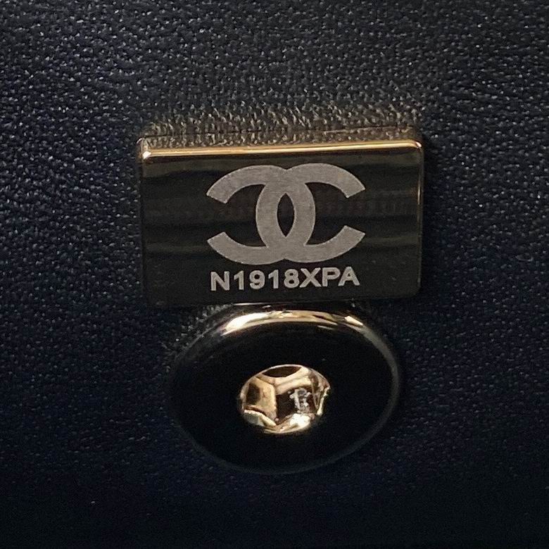 New-CNNL-Bags - Drift Supply - 209