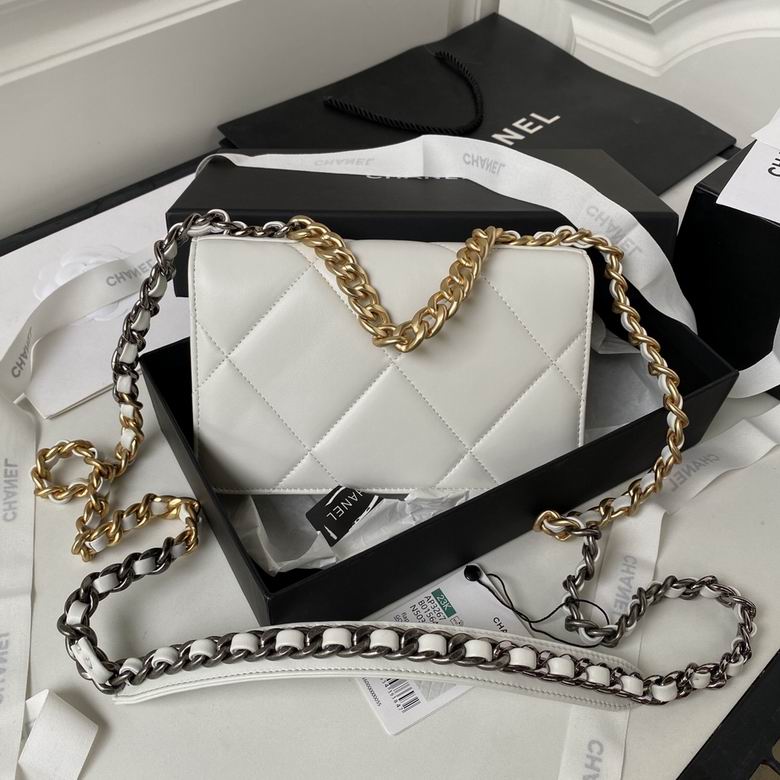 New-CNNL-Bags - Drift Supply - 716