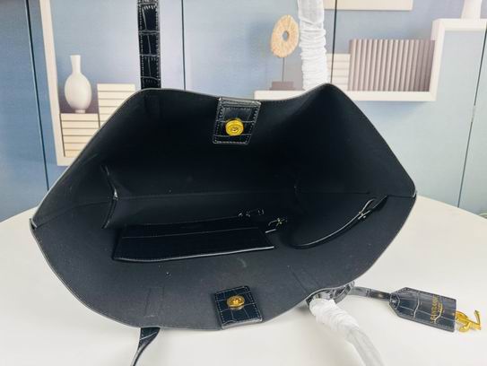 LSY-Bags - Drift Supply - 087