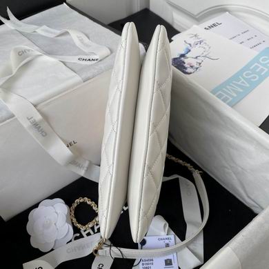 New-CNNL-Bags - Drift Supply - 1103