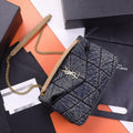 LSY-Bags - Drift Supply - 203