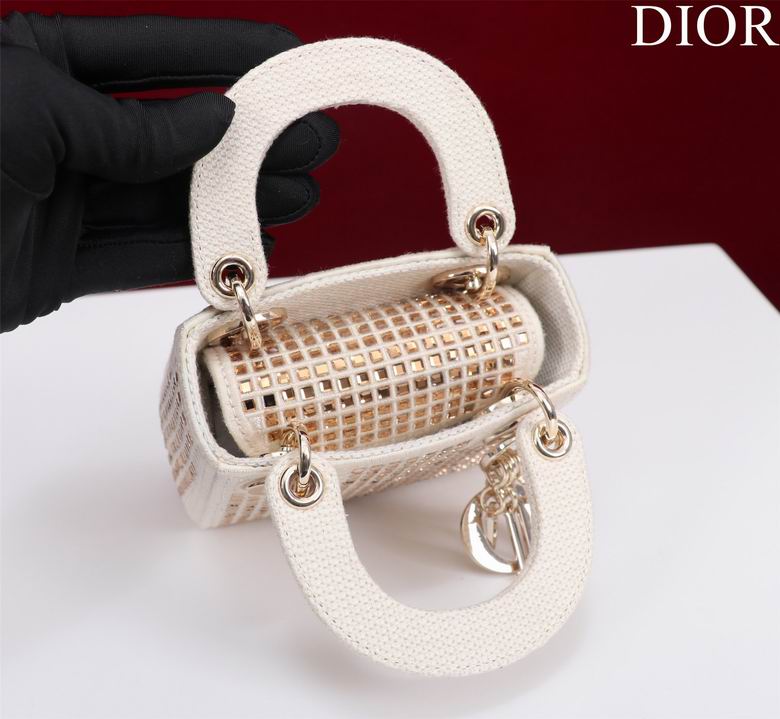 DDR-Bags - Drift Supply - 609
